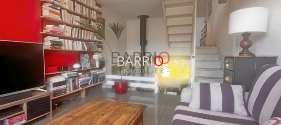 Apartamento de 3 dormitorios en Argeles-sur-Mer, France No. 281950 7