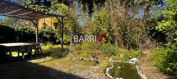 Apartamento de 3 dormitorios en Argeles-sur-Mer, France No. 281950 2