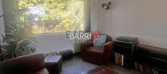 Apartamento de 3 dormitorios en Argeles-sur-Mer, France No. 281950 4