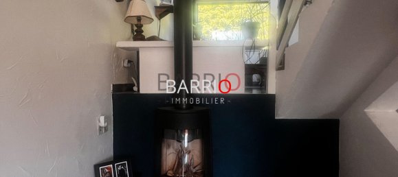 Apartamento de 3 dormitorios en Argeles-sur-Mer, France No. 281950 6