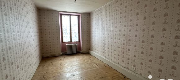 5-salle Maison à Mareuil-sur-Arnon, France No. 155645 7