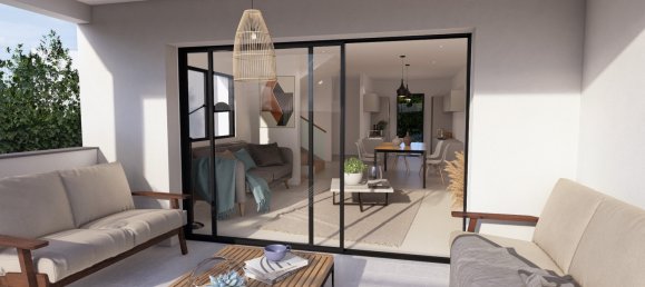 3 bedrooms House in Galfingue, France No. 60504 3