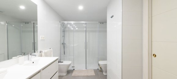 3 bedrooms Penthouse in Benalmadena, Spain No. 49661 19