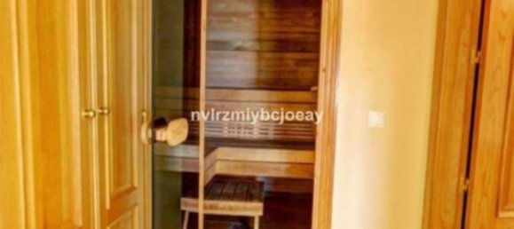 Casa de 10 dormitorios en Benalmádena, Spain No. 187859 19