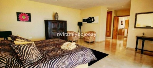 Casa de 10 dormitorios en Benalmádena, Spain No. 187859 24