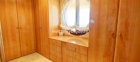 Casa de 10 dormitorios en Benalmádena, Spain No. 187859 28