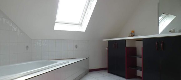 Casa de 3 dormitorios en Dordives, France No. 253766 7