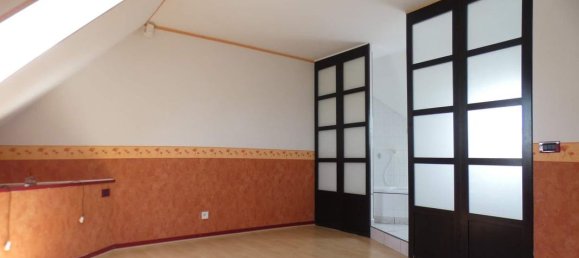 Casa de 3 dormitorios en Dordives, France No. 253766 6