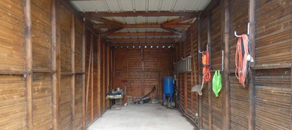 Casa de 3 dormitorios en Dordives, France No. 253766 12