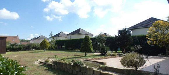 Casa de 3 dormitorios en Dordives, France No. 253766 13