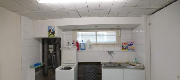 Casa de 3 dormitorios en Dordives, France No. 253766 11