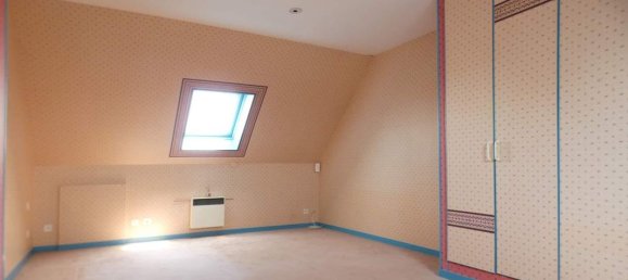 Casa de 3 dormitorios en Dordives, France No. 253766 9