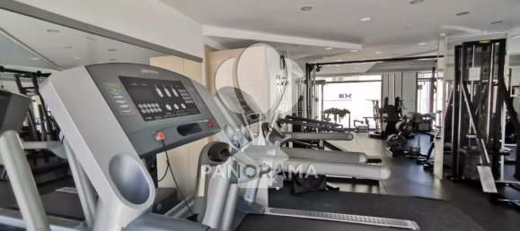 Коммерческая недвижимость 150м² в Партинико, Италия № 379088 3