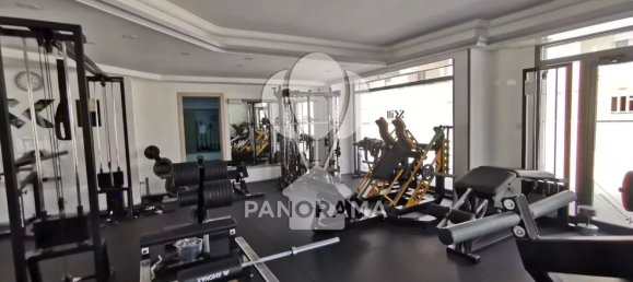 Коммерческая недвижимость 150м² в Партинико, Италия № 379088 15