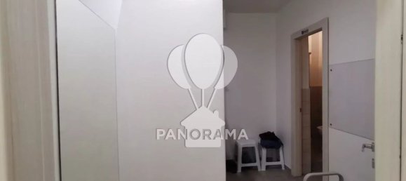 Коммерческая недвижимость 150м² в Партинико, Италия № 379088 12