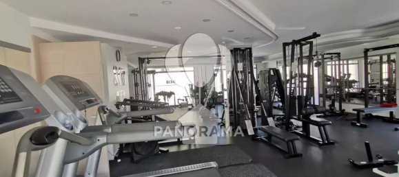 Коммерческая недвижимость 150м² в Партинико, Италия № 379088 14