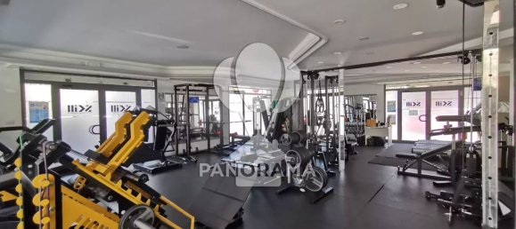 Коммерческая недвижимость 150м² в Партинико, Италия № 379088 7