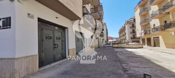 Коммерческая недвижимость 150м² в Партинико, Италия № 379088 2