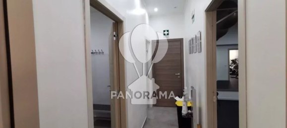 Коммерческая недвижимость 150м² в Партинико, Италия № 379088 9
