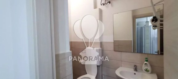 Коммерческая недвижимость 150м² в Партинико, Италия № 379088 11