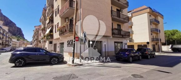 Коммерческая недвижимость 150м² в Партинико, Италия № 379088 17