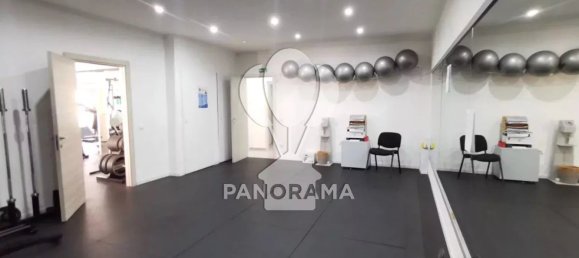 Коммерческая недвижимость 150м² в Партинико, Италия № 379088 13