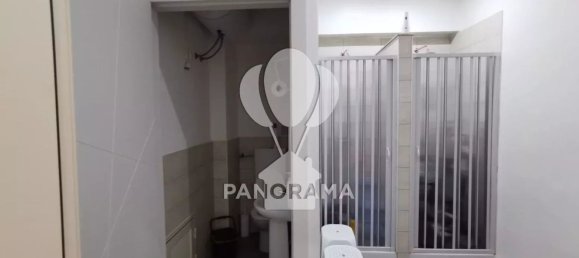 Коммерческая недвижимость 150м² в Партинико, Италия № 379088 10
