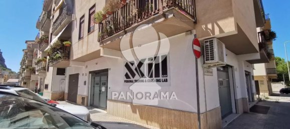 Коммерческая недвижимость 150м² в Партинико, Италия № 379088 18