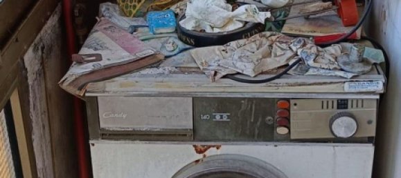 4غرفة شقة في Pisa, Italy رقم 222516 6