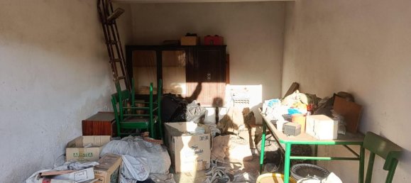 4غرفة شقة في Pisa, Italy رقم 222516 18