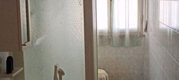 4غرفة شقة في Pisa, Italy رقم 222516 13