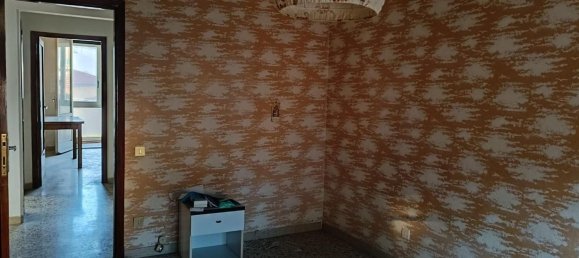 4غرفة شقة في Pisa, Italy رقم 222516 16