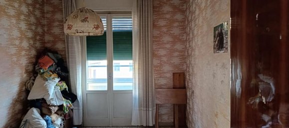 4غرفة شقة في Pisa, Italy رقم 222516 15