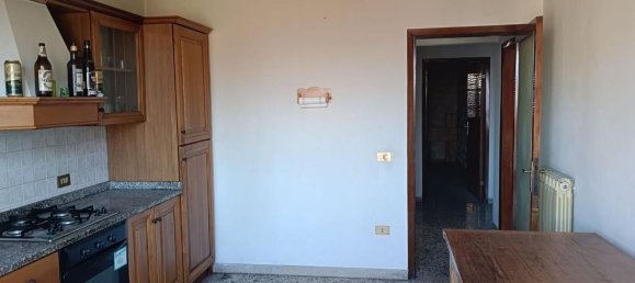 4غرفة شقة في Pisa, Italy رقم 222516 4