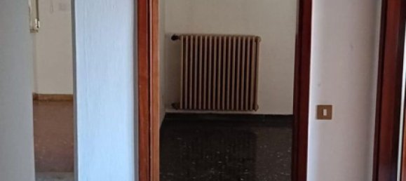 4غرفة شقة في Pisa, Italy رقم 222516 10