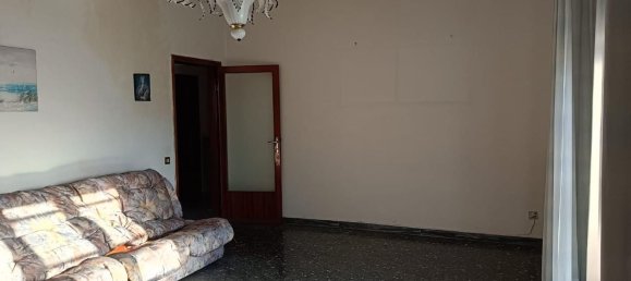 4غرفة شقة في Pisa, Italy رقم 222516 7