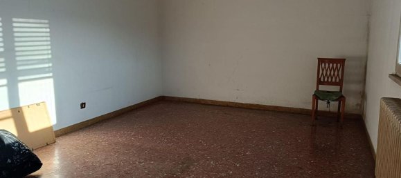 4غرفة شقة في Pisa, Italy رقم 222516 12