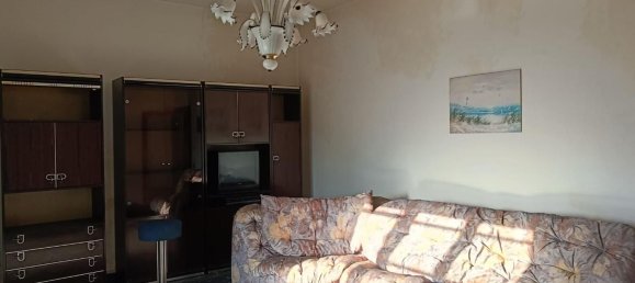 4غرفة شقة في Pisa, Italy رقم 222516 8