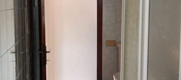 4غرفة شقة في Pisa, Italy رقم 222516 14