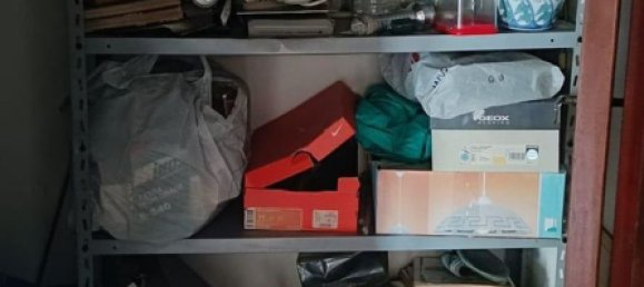 4غرفة شقة في Pisa, Italy رقم 222516 9