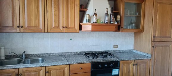 4غرفة شقة في Pisa, Italy رقم 222516 2