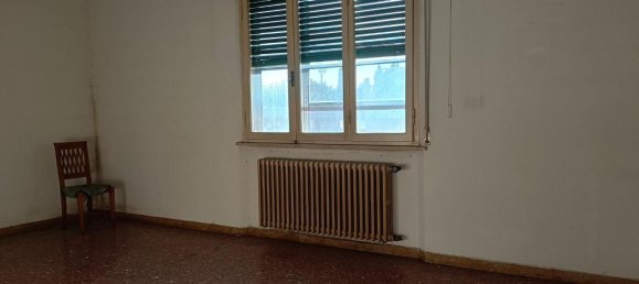 4غرفة شقة في Pisa, Italy رقم 222516 11