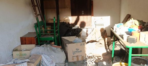 4غرفة شقة في Pisa, Italy رقم 222516 17