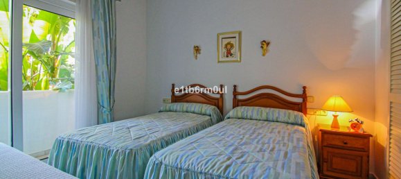 2 bedrooms Apartment in Marbella, Spain No. 107549 17