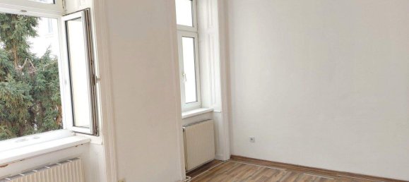 2-salle Appartement à Favoriten, Austria No. 135091 6