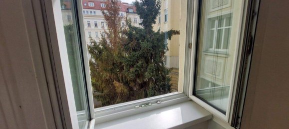 2-salle Appartement à Favoriten, Austria No. 135091 8