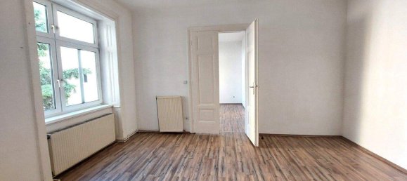 2-salle Appartement à Favoriten, Austria No. 135091 5