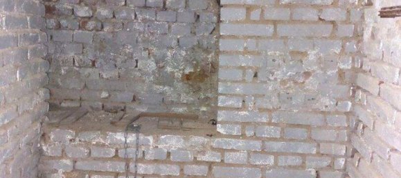 2-salle Appartement à Favoriten, Austria No. 135091 16