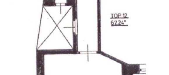 2-salle Appartement à Favoriten, Austria No. 135091 18