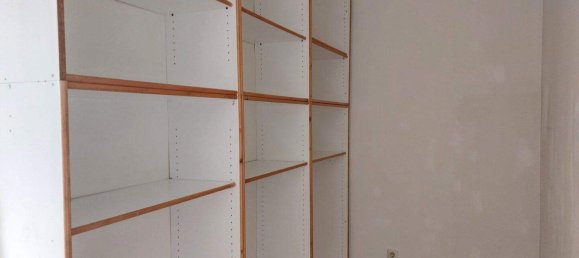 2-salle Appartement à Favoriten, Austria No. 135091 9